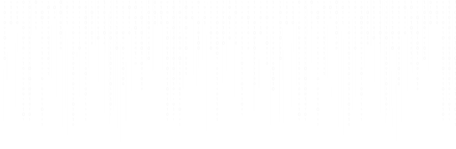 مطور تطبيقات جوال لنظامي أندرويد و iOS