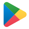 Google Play